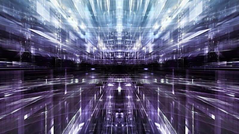 數(shù)字化工廠