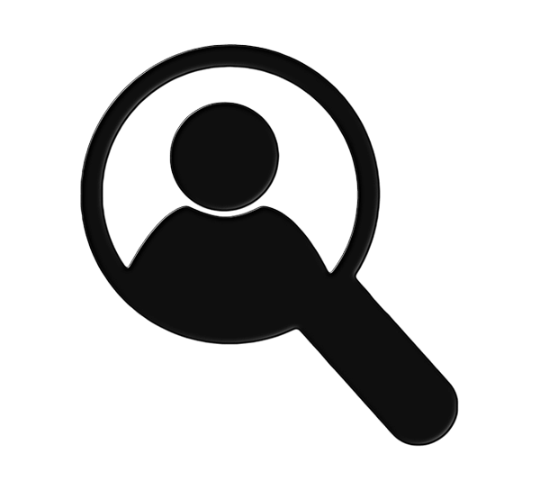 智慧園區(qū)用戶體驗(yàn)分析