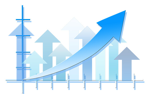 智慧能源的數(shù)據(jù)分析圖表